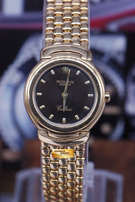 rolex cellini quartz ladies|rolex geneve cellini ladies.